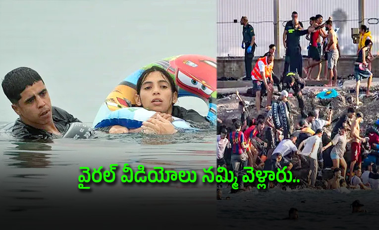 Spain-deploys-floating-barrier-in-Ceuta-after-migrant-surge.jpg