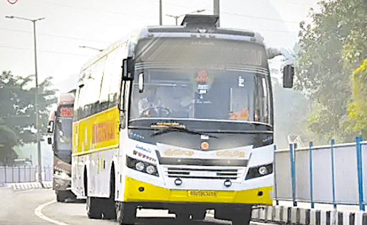 TORISM-BUS-02.jpg