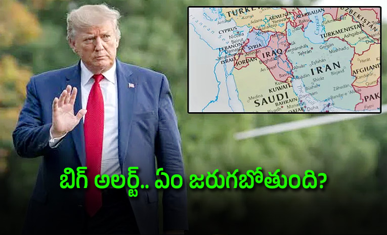 US-warns-its-citizens-in-Middle-East-Prepare-to-leave-Gulf.jpg