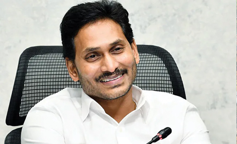 YS-JAGAN.jpg