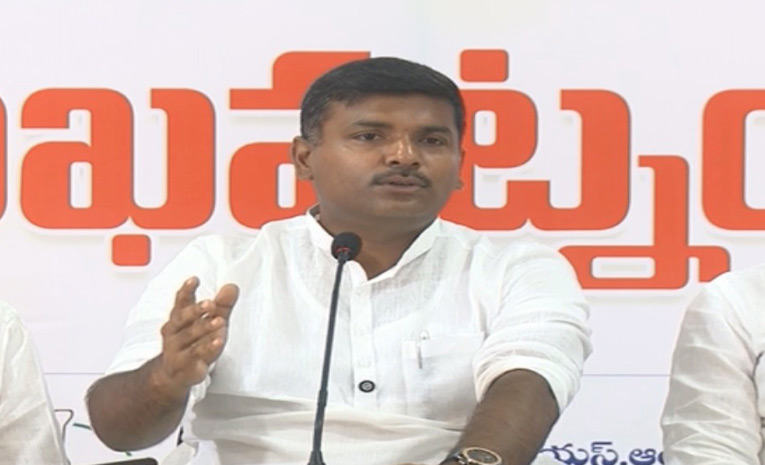 YSRCP-Guduvada-Amaranath-Key-Comments-On-Bhogapuram-Airport.jpg