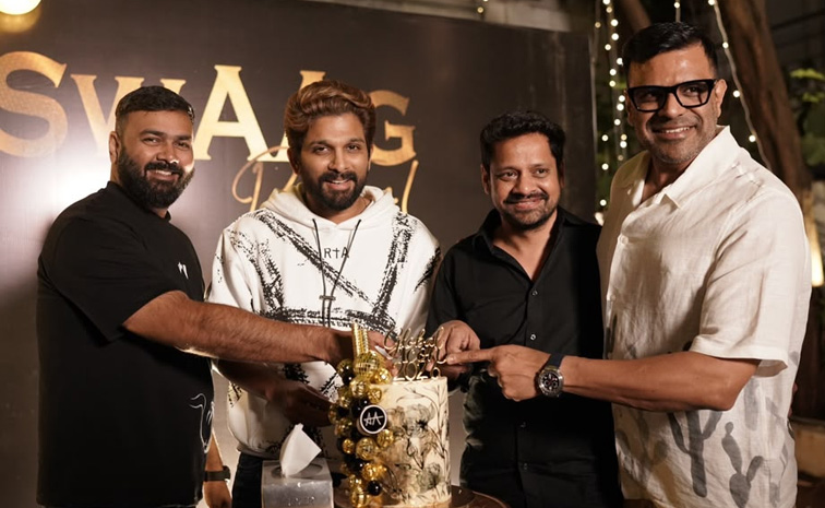 allu-arjun.jpg