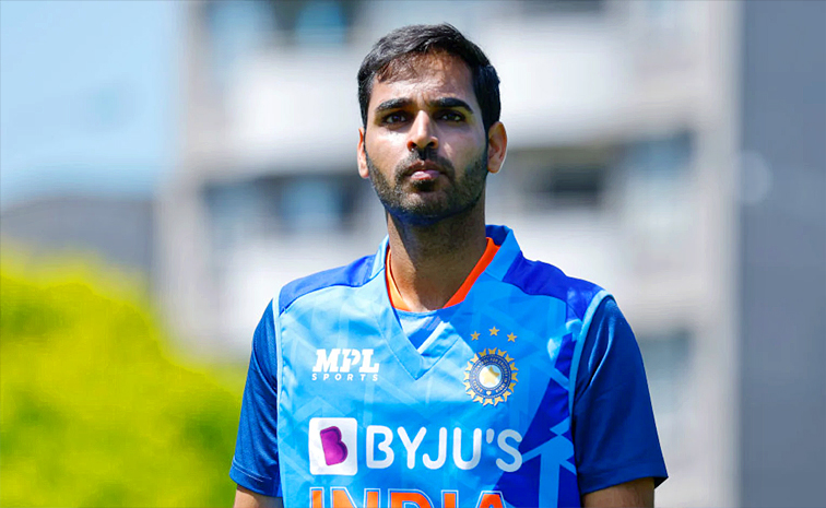 bhuvi.jpg