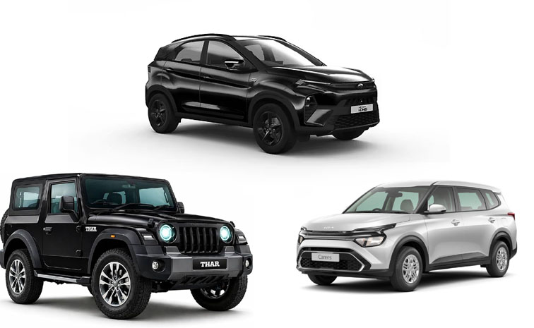 car-sales-in-july-2026.jpg