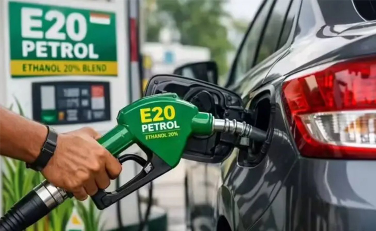 e20-petrol.jpg