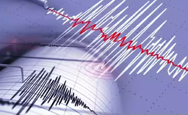 earthquake.jpg