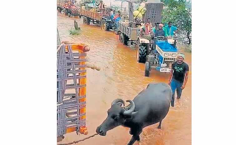 floods.jpg
