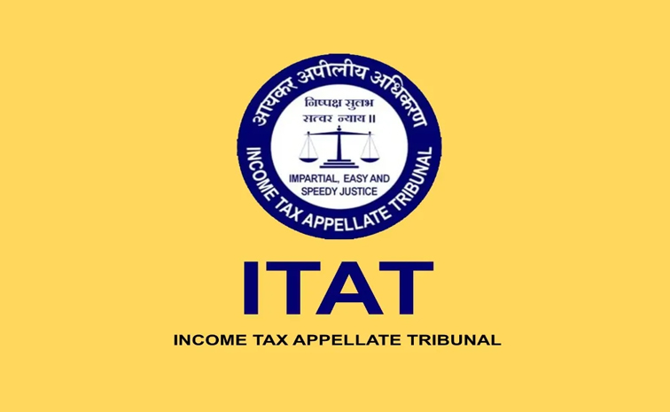 itat.jpg