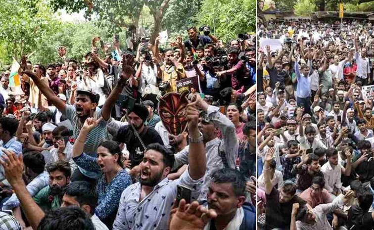 jantarmantar.jpg