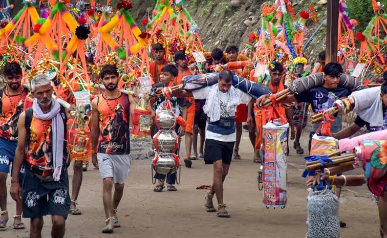 kanwar-yatra.jpg