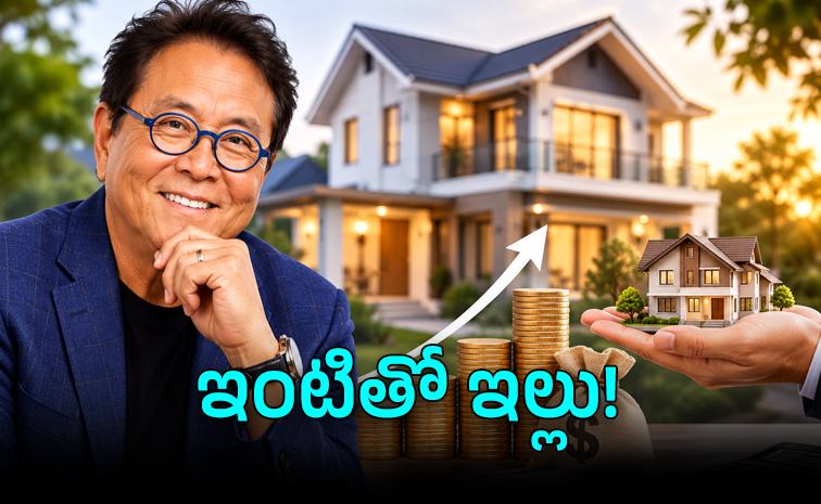 kiyosaki-.jpg