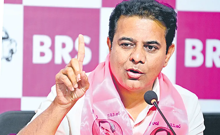 ktr_0.jpg.webp