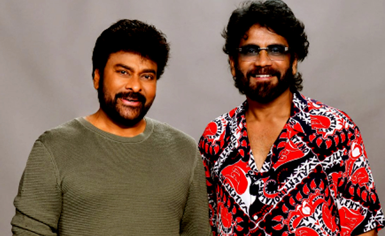 nagarjuna-akkineni.jpg