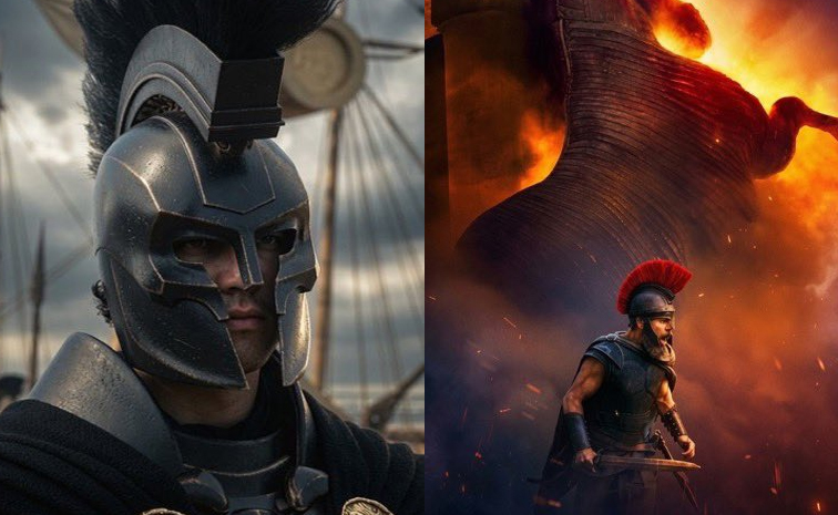 odyssey.jpg