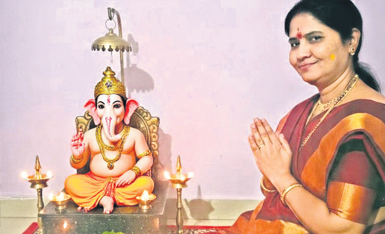 pooja.jpg