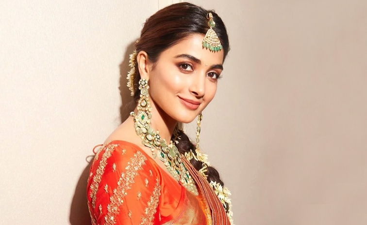 pooja2.jpg