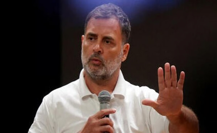 rahul.jpg