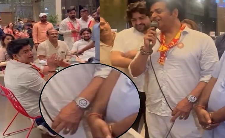 ravi-kishan.jpg