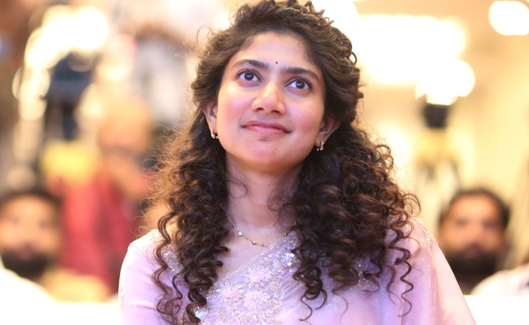 sai-pallavi.jpg