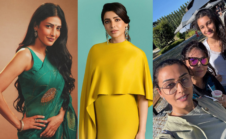 samantha-namrata.jpg