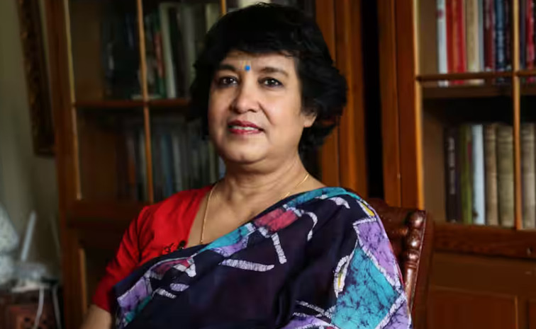 taslima.jpg
