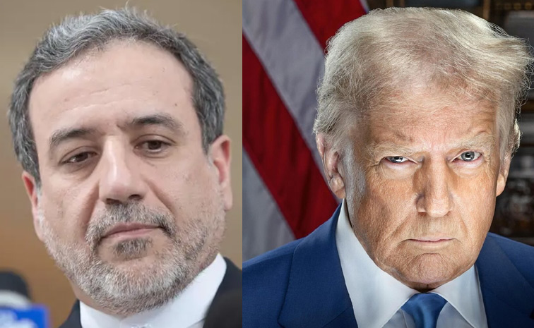 trump-iran.jpg