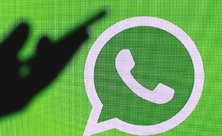 whatsapp-new-feature.jpg