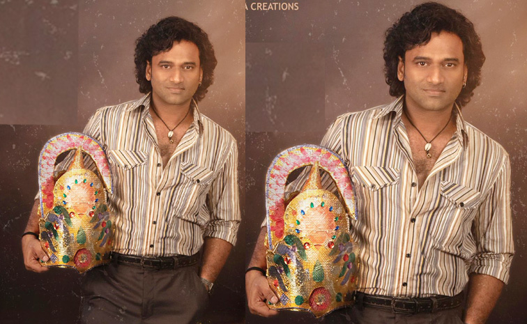 yellamma-devisri-prasad.jpg