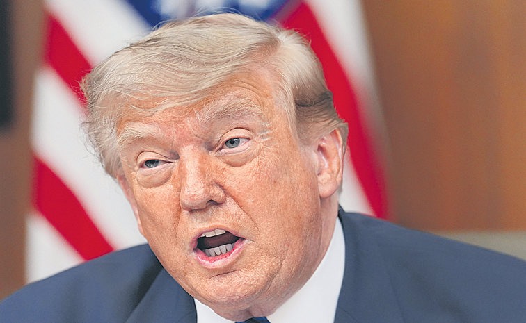 010820263326-TRUMP.jpg