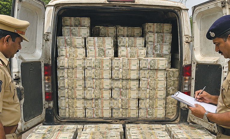 879.jpg