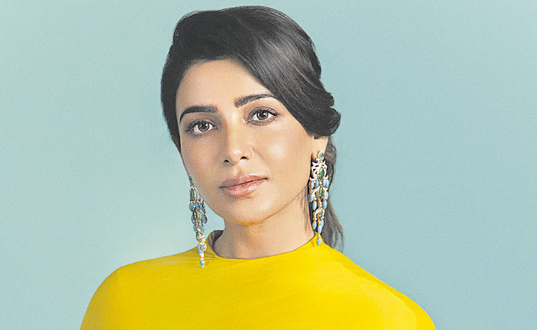 Actress-Samantha-latest-pho.jpg