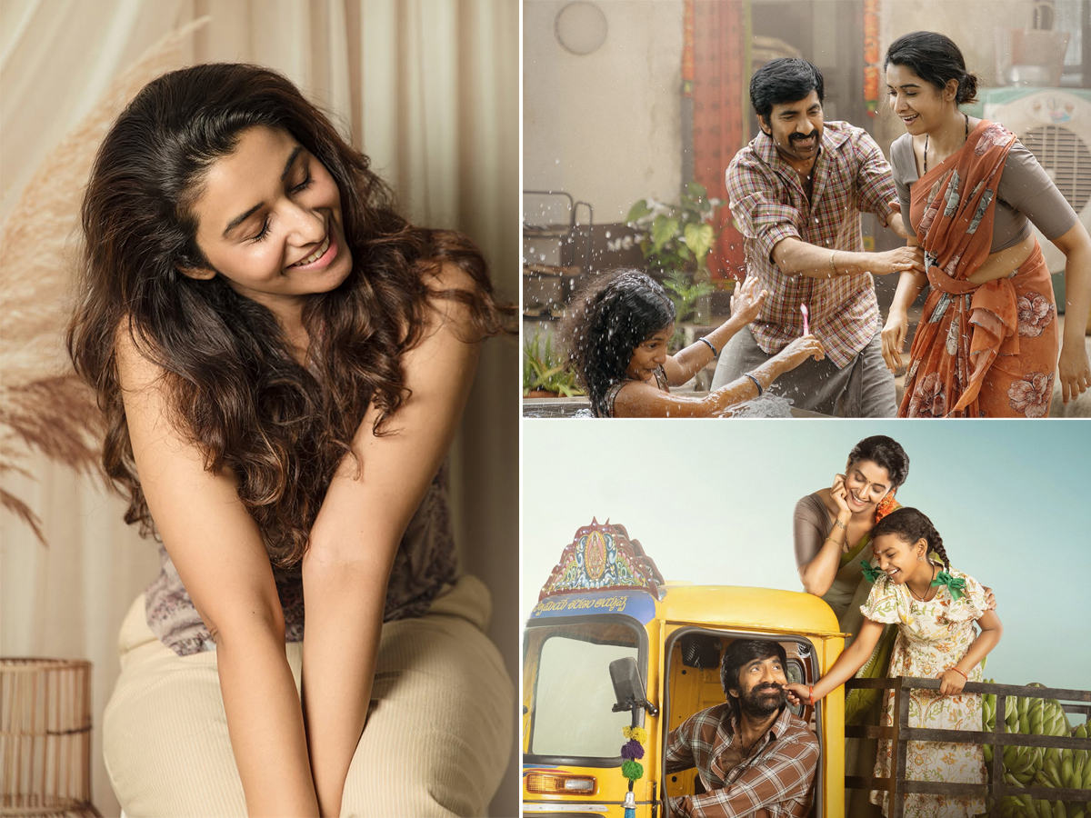 Actress_20Priya_20Bhavani_20Shankar_20In_20Irumudi_20Movie_20HD_20Photos__20_281_29.jpg 1