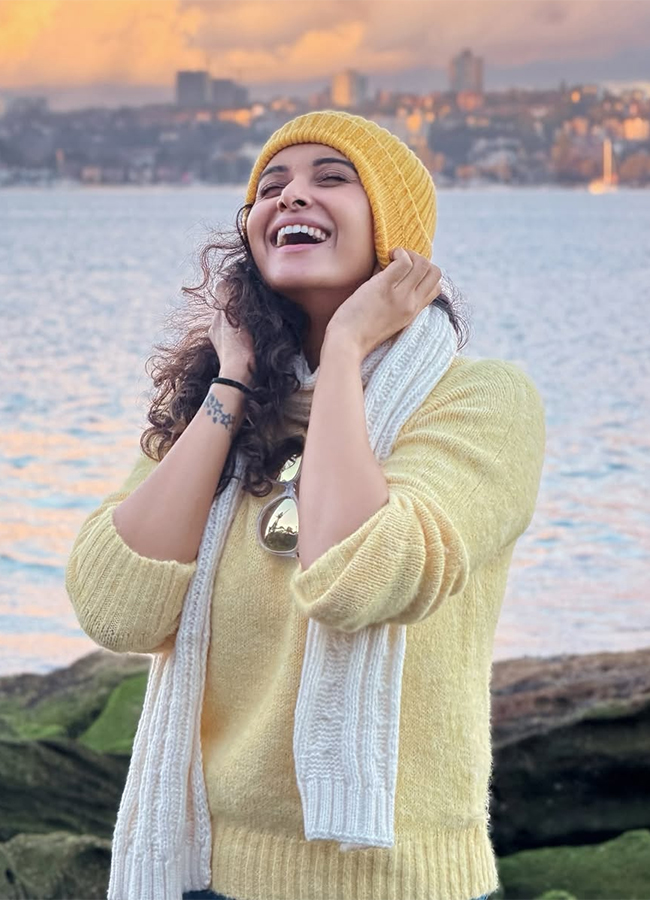 Actress_20Priya_20Bhavani_20Shankar_20In_20Irumudi_20Movie_20HD_20Photos__20_282_29.jpg 2