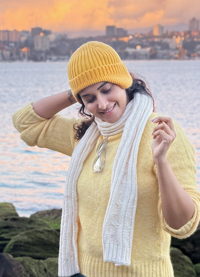 Actress_20Priya_20Bhavani_20Shankar_20In_20Irumudi_20Movie_20HD_20Photos__20_283_29.jpg 3