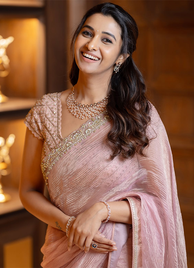 Actress_20Priya_20Bhavani_20Shankar_20In_20Irumudi_20Movie_20HD_20Photos__20_287_29.jpg 7
