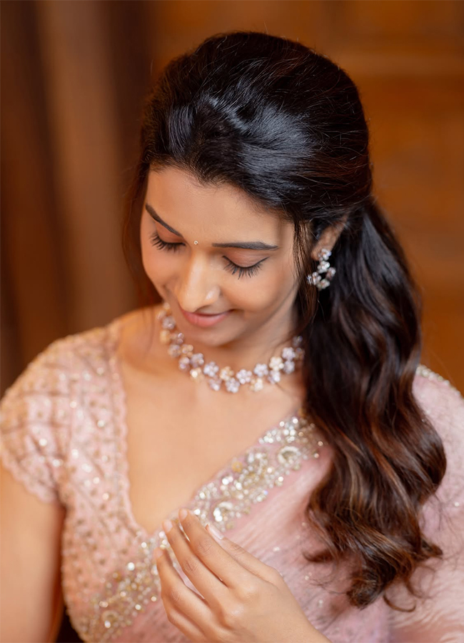 Actress_20Priya_20Bhavani_20Shankar_20In_20Irumudi_20Movie_20HD_20Photos__20_288_29.jpg 8