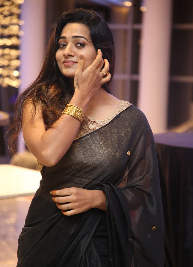 Actress_20Rekha_20Nirosha_20At_20KJQ_20Pre_20Release_20Event__20_2818_29.jpg 18