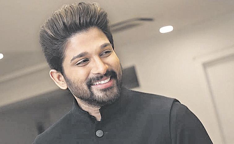 AlluArjunAA23-_281_29.jpg