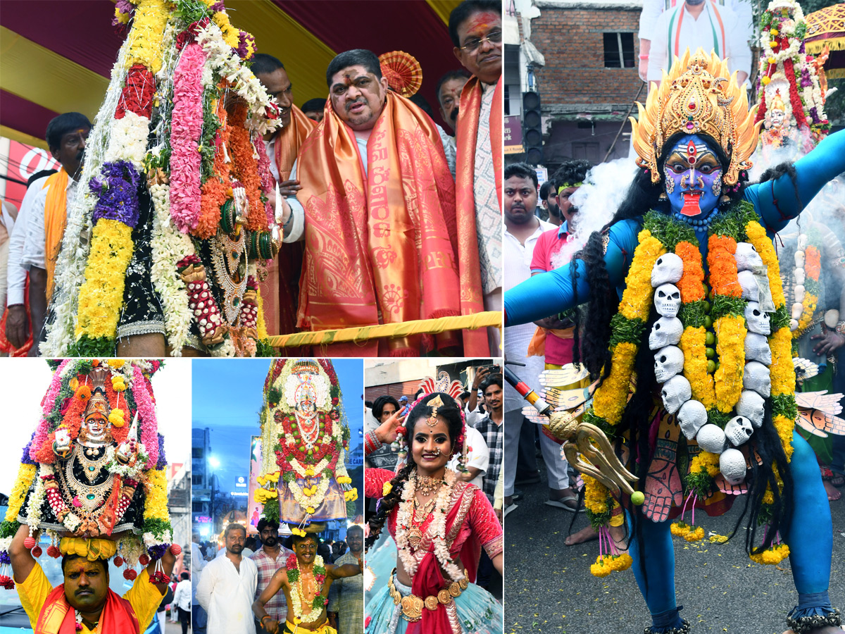 Ashadam_20Bonalu_202026_20Festival_20in_20Hyderabad_20Photos__20_281_29.jpg 1
