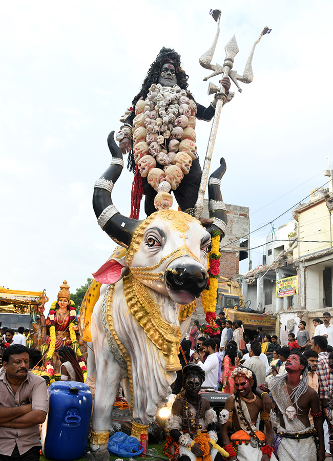 Ashadam_20Bonalu_202026_20Festival_20in_20Hyderabad_20Photos__20_2822_29.jpg 22