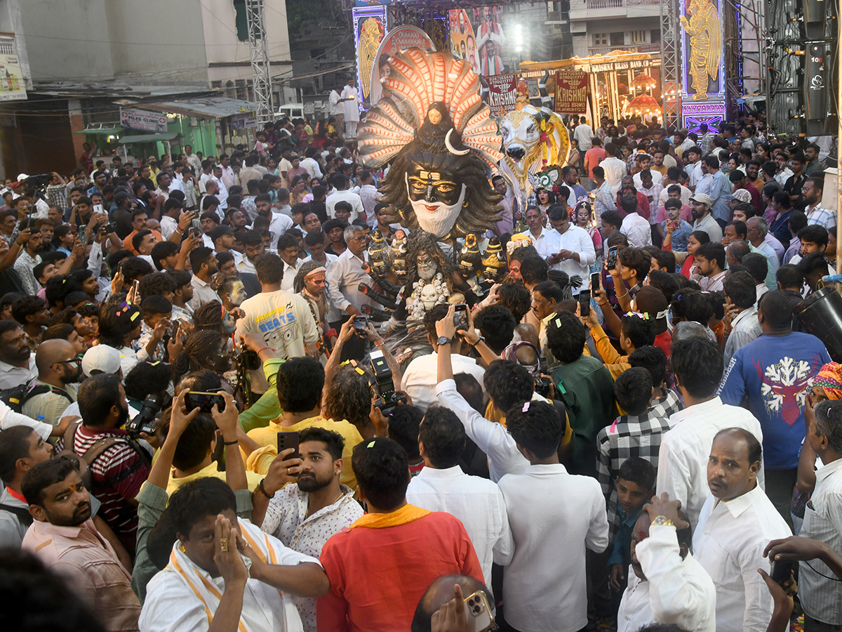 Ashadam_20Bonalu_202026_20Festival_20in_20Hyderabad_20Photos__20_283_29.jpg 3