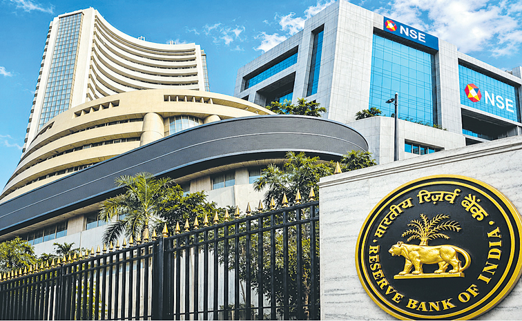 BSE-RBI.jpg