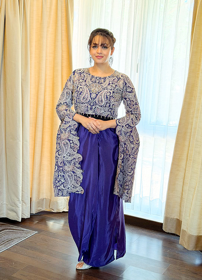 Bhavana_20_2810_29.jpg 10