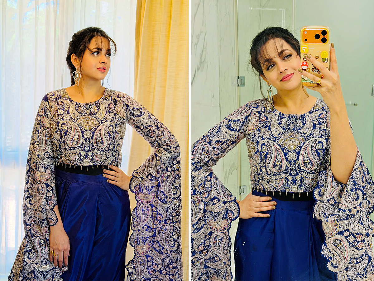 Bhavana_20_281_29.jpg 1