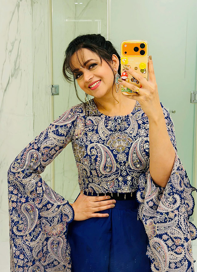Bhavana_20_283_29.jpg 3
