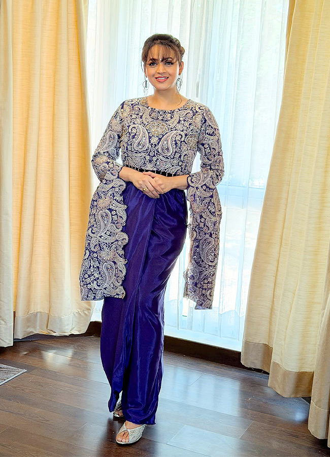 Bhavana_20_287_29.jpg 7