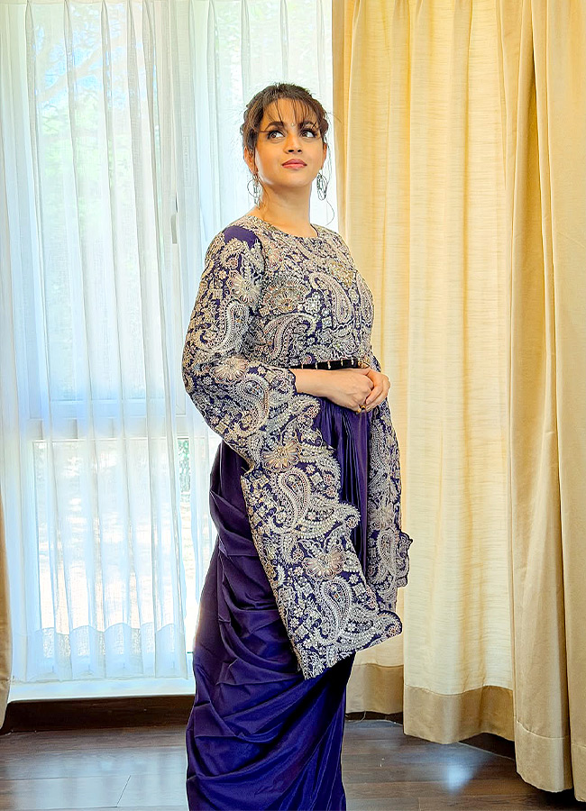 Bhavana_20_289_29.jpg 9