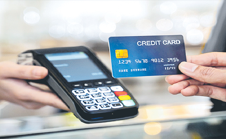 CREDIT-CARD.jpg