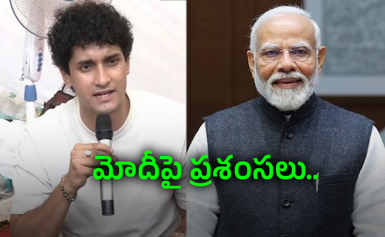 Cockroach-Janta-Party.jpg