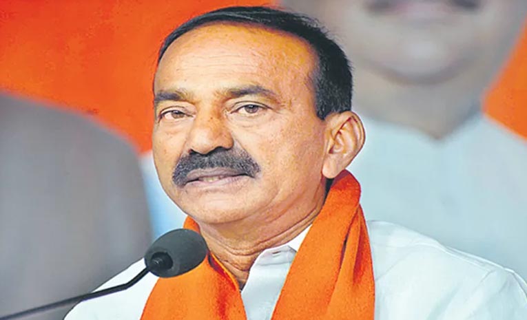 Etela_RajenderTelangana.jpg